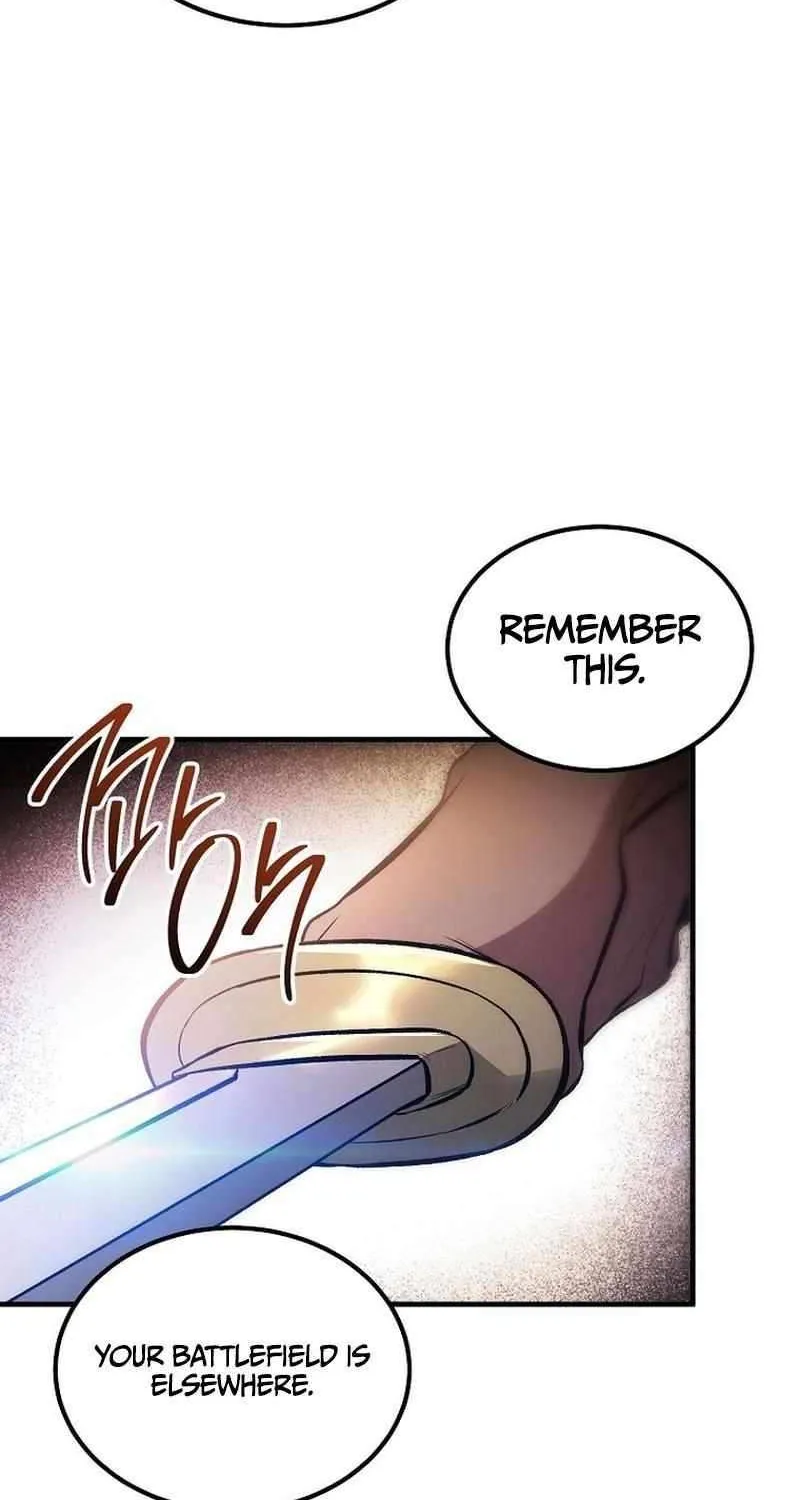 Chapter 158 — page 69