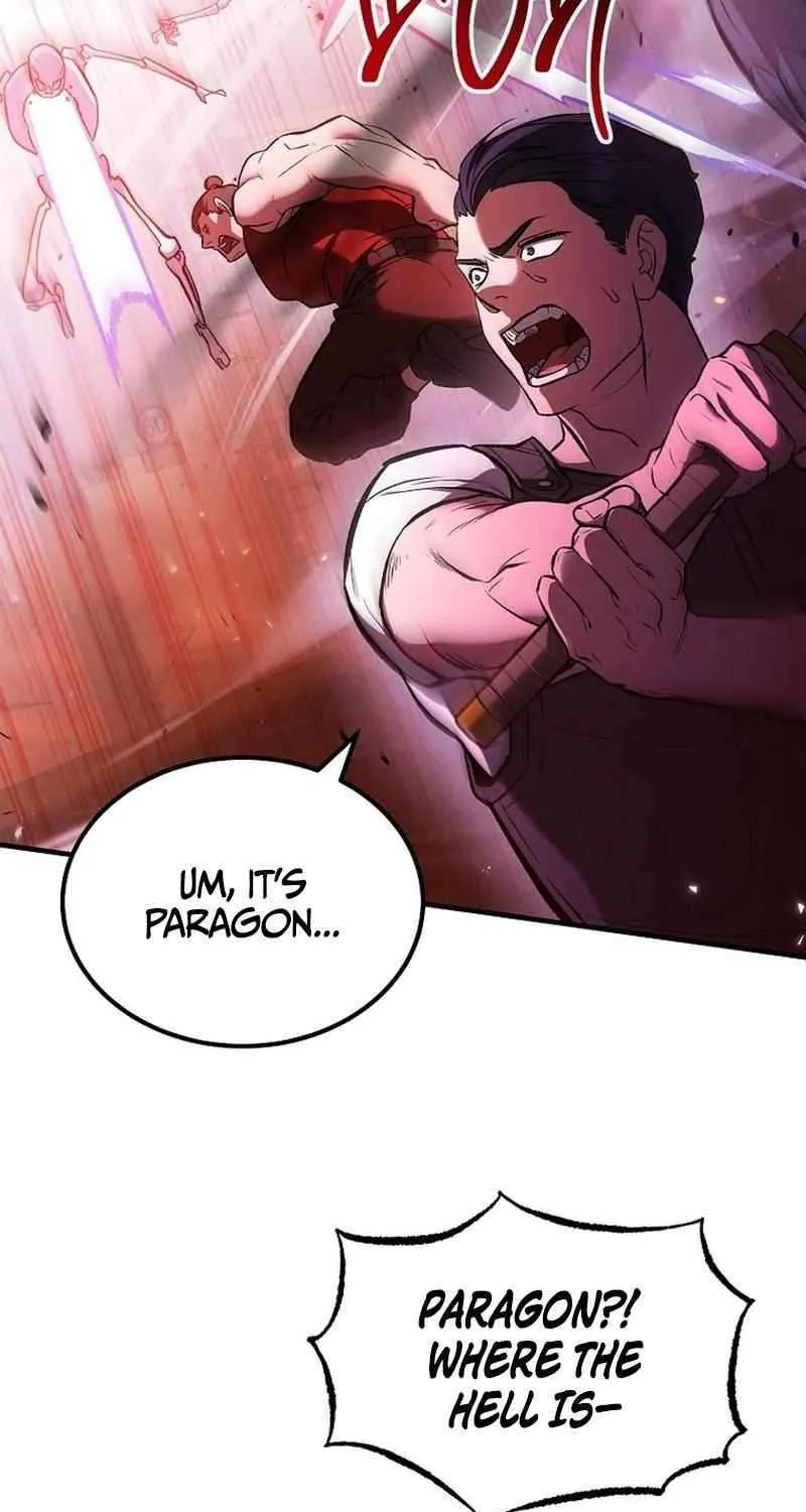 Chapter 158 — page 7
