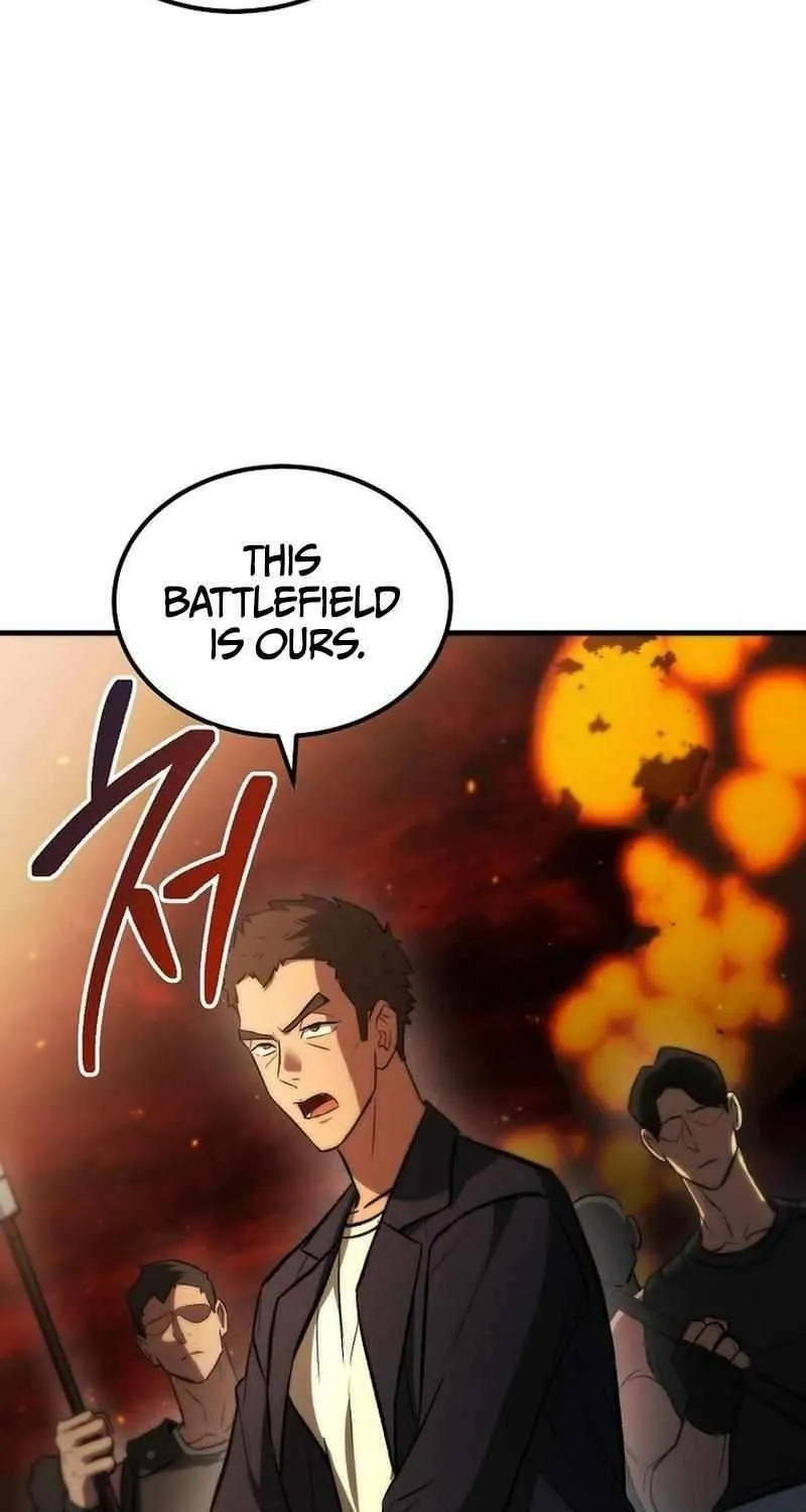 Chapter 158 — page 70