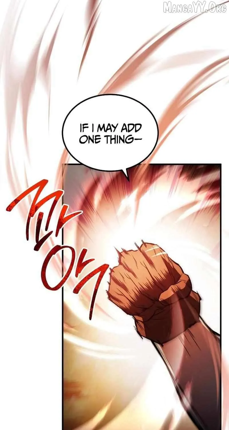 Chapter 158 — page 72