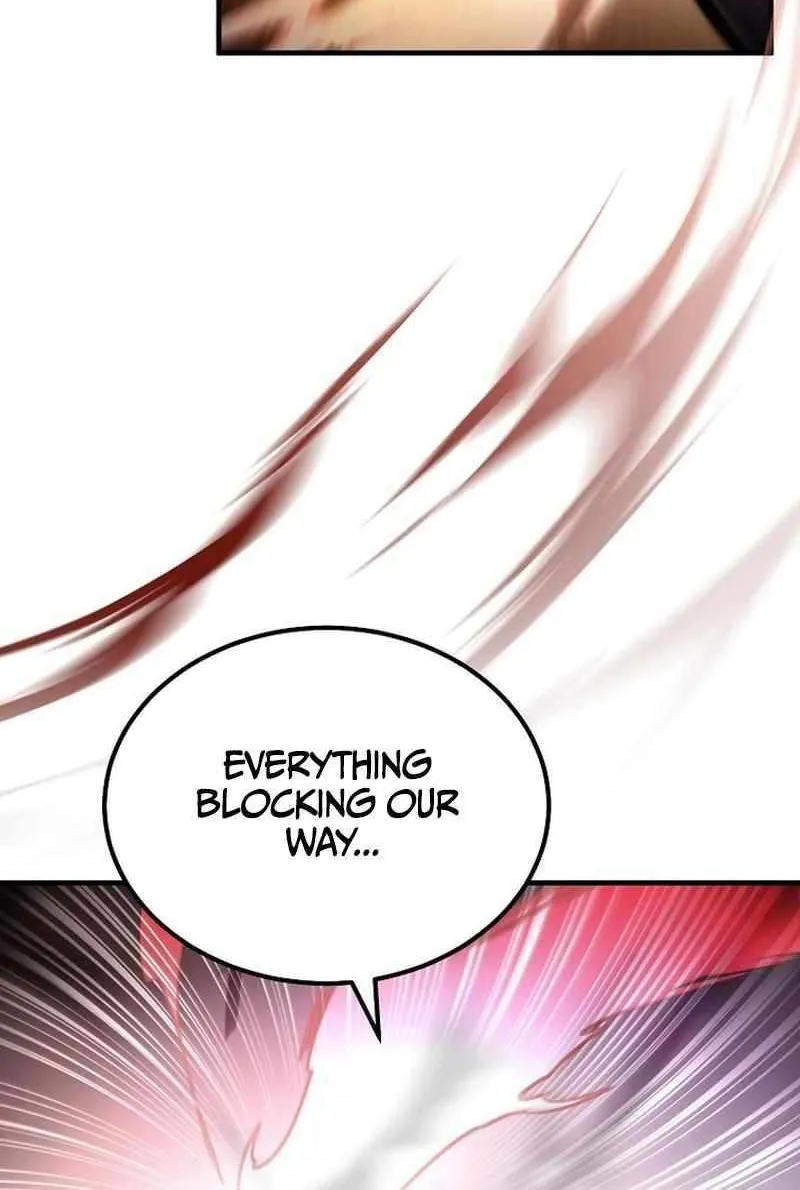 Chapter 158 — page 73