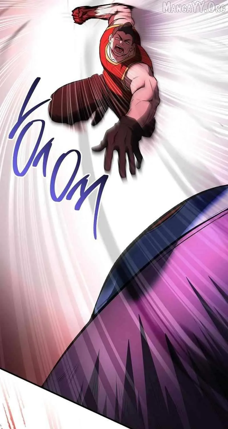 Chapter 158 — page 74