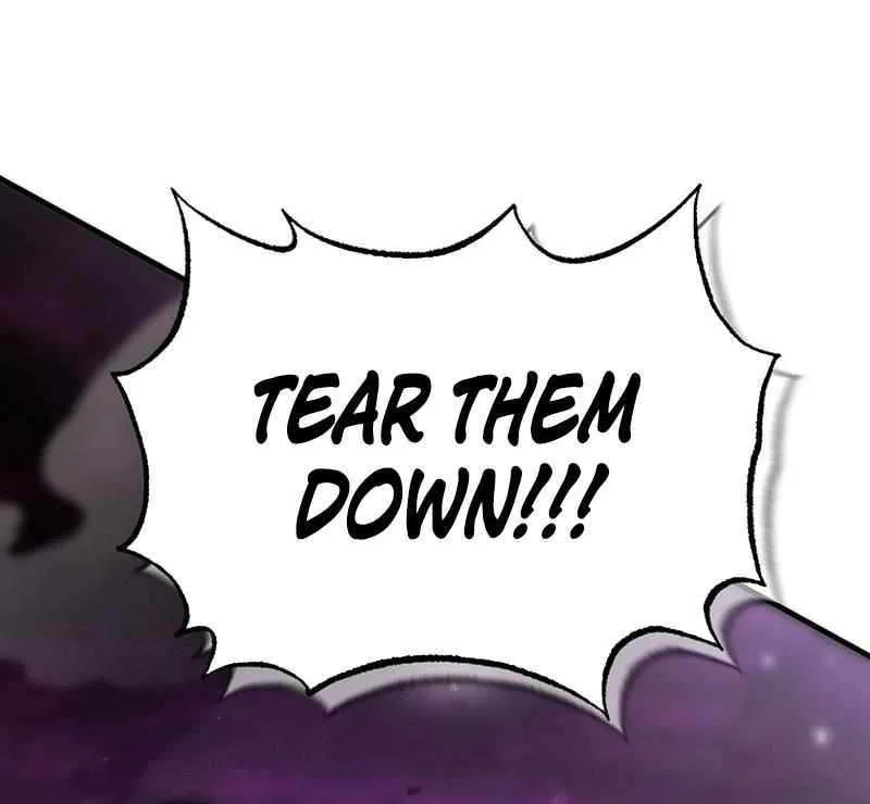 Chapter 158 — page 77