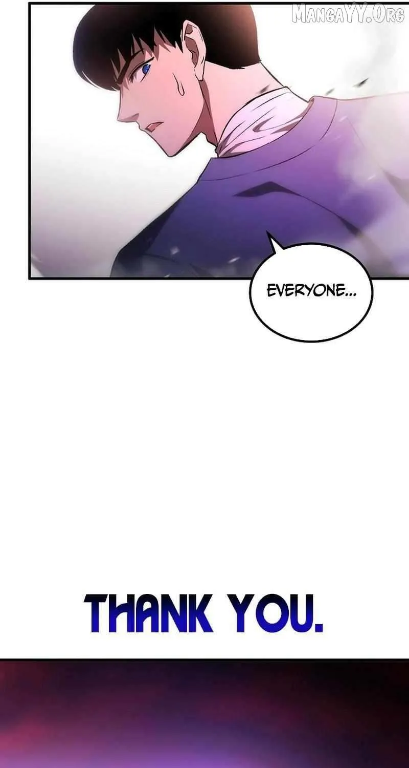 Chapter 158 — page 82