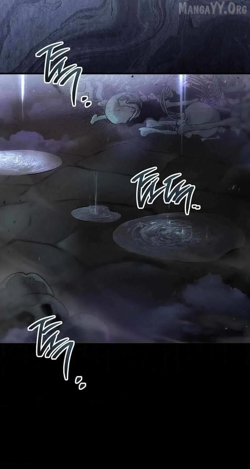 Chapter 158 — page 86