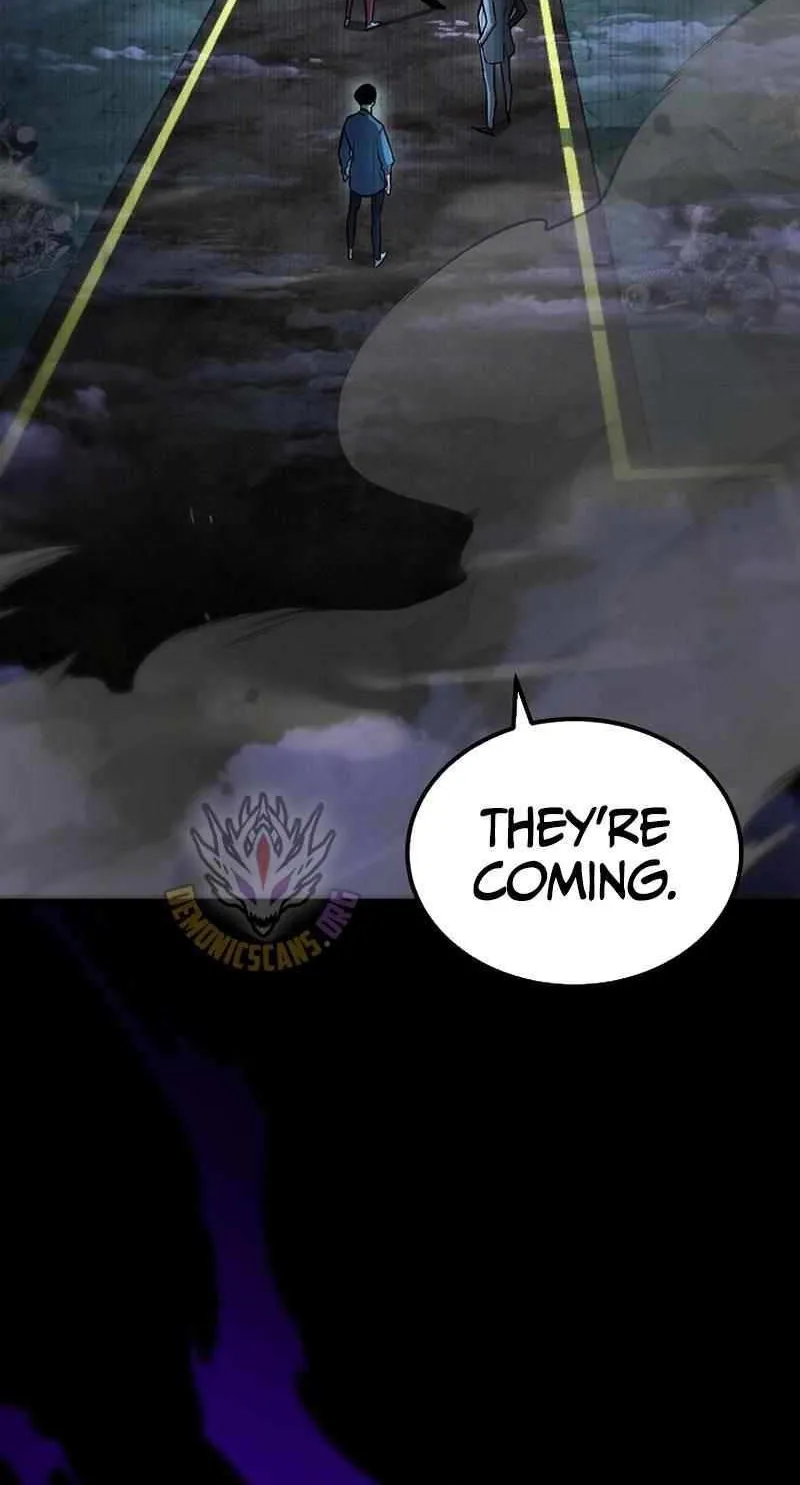 Chapter 158 — page 89