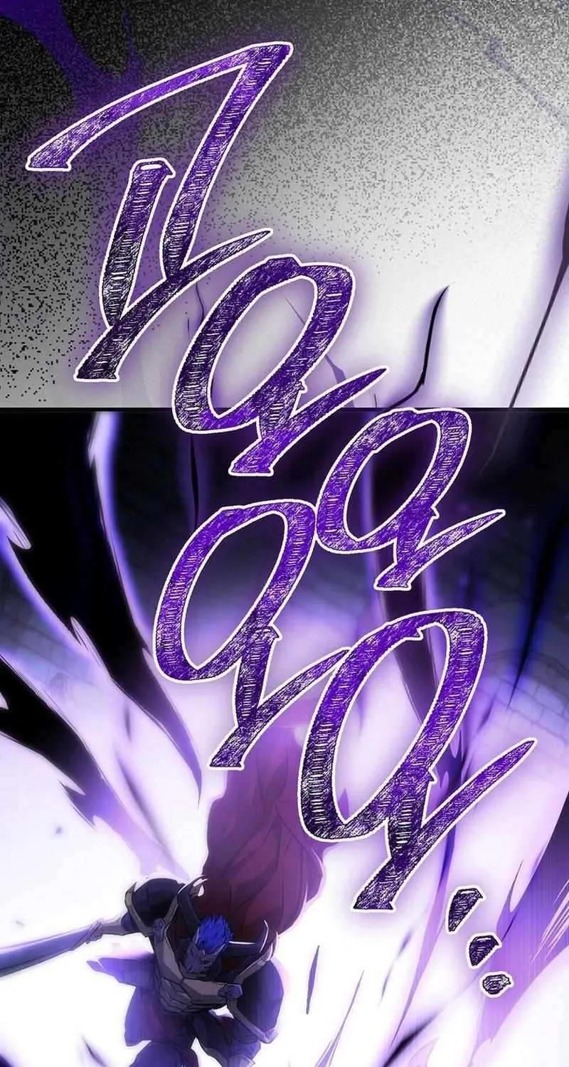 Chapter 158 — page 91