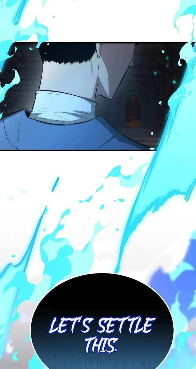 Chapter 158 — page 95