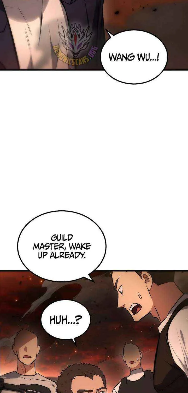 Chapter 159 — page 108