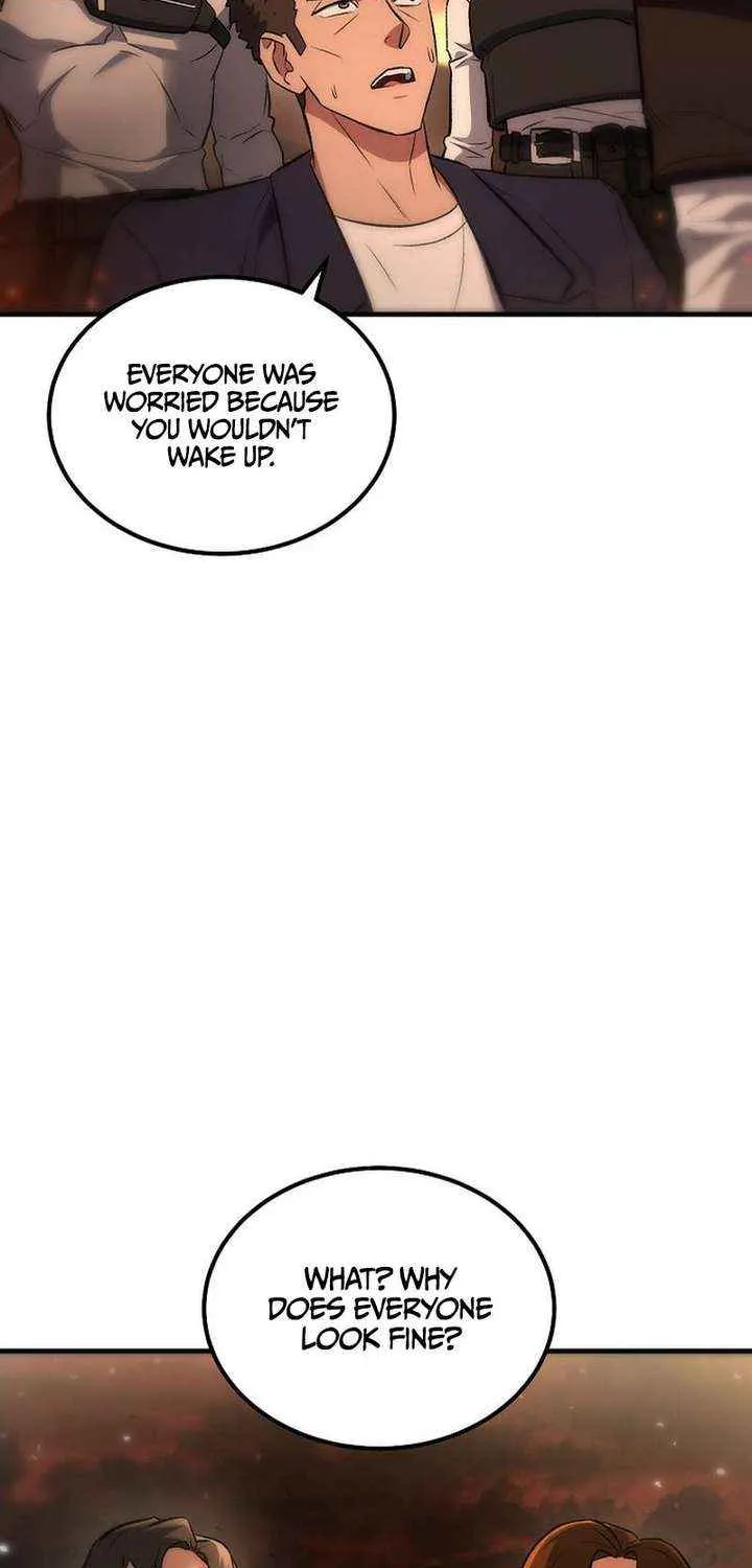 Chapter 159 — page 109