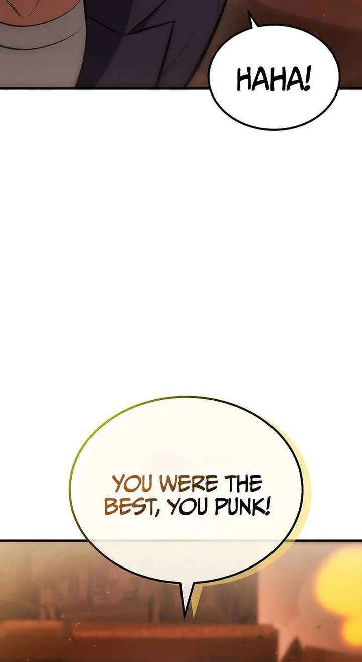 Chapter 159 — page 117