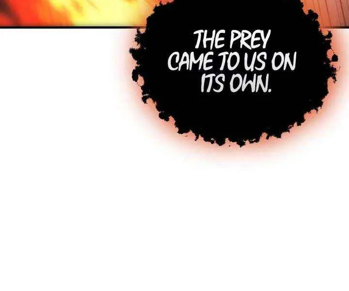 Chapter 159 — page 12