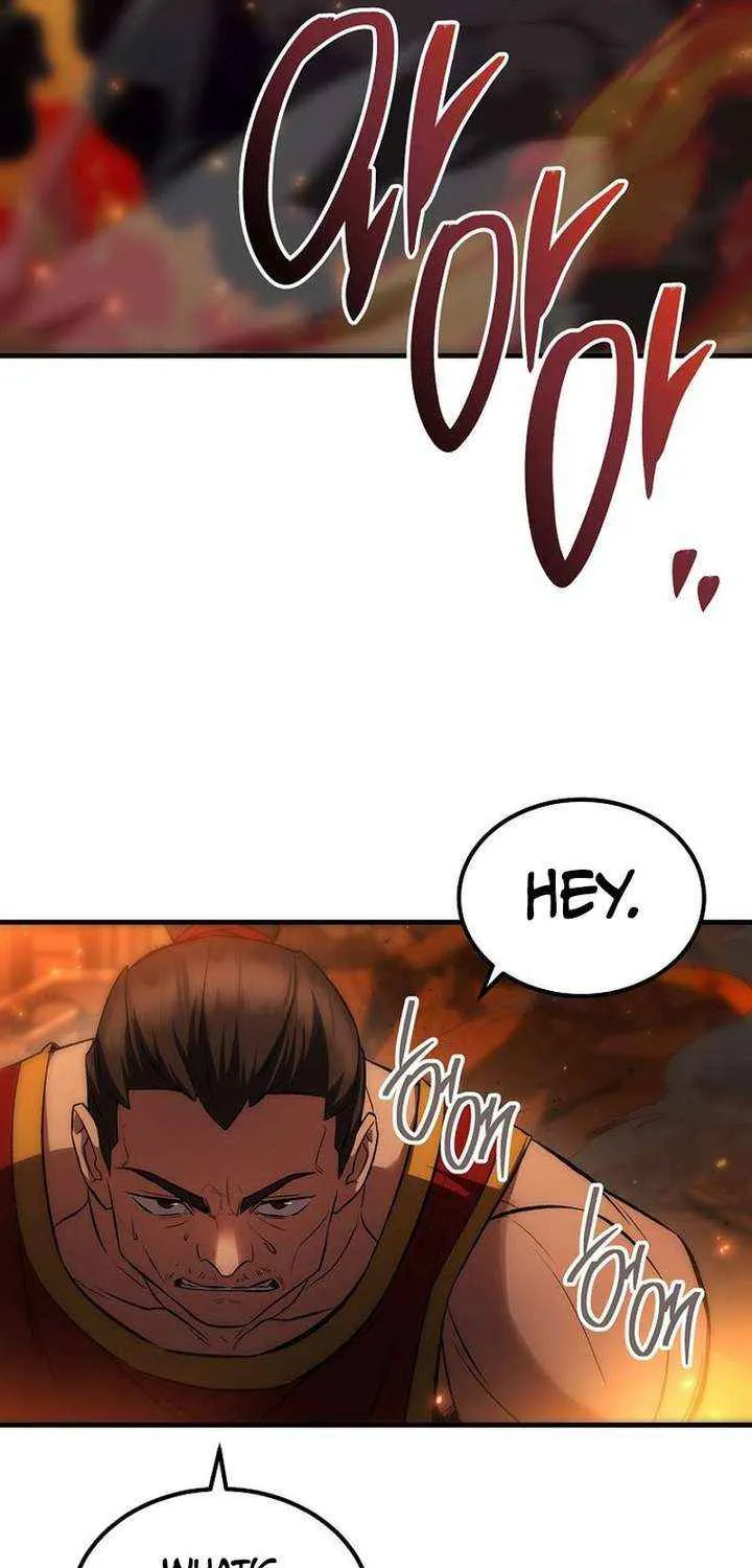 Chapter 159 — page 28