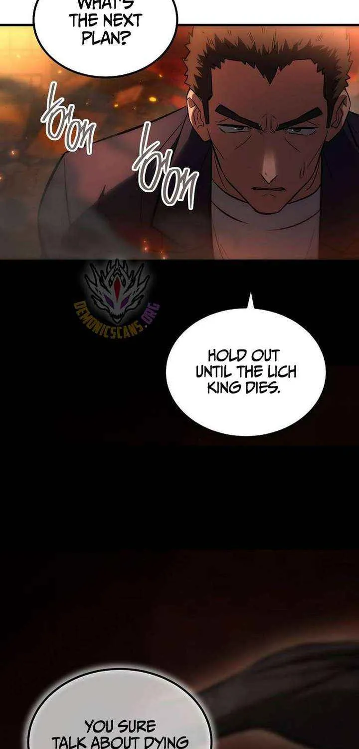 Chapter 159 — page 29