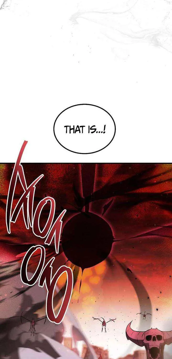 Chapter 159 — page 34
