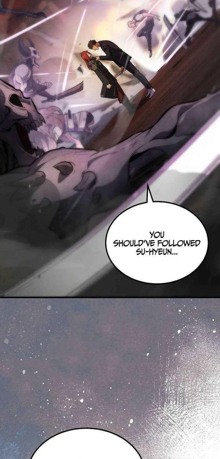 Chapter 159 — page 51