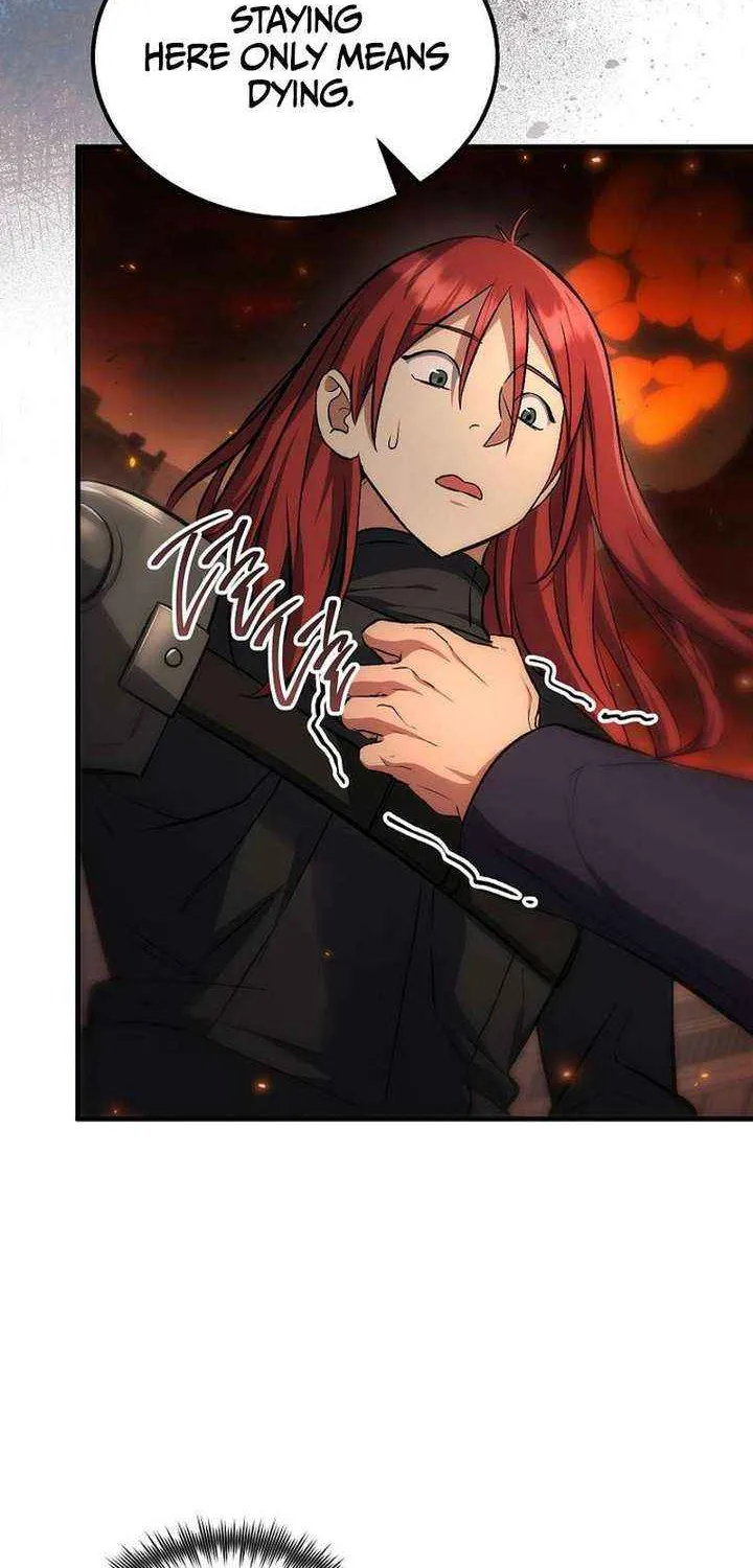 Chapter 159 — page 52