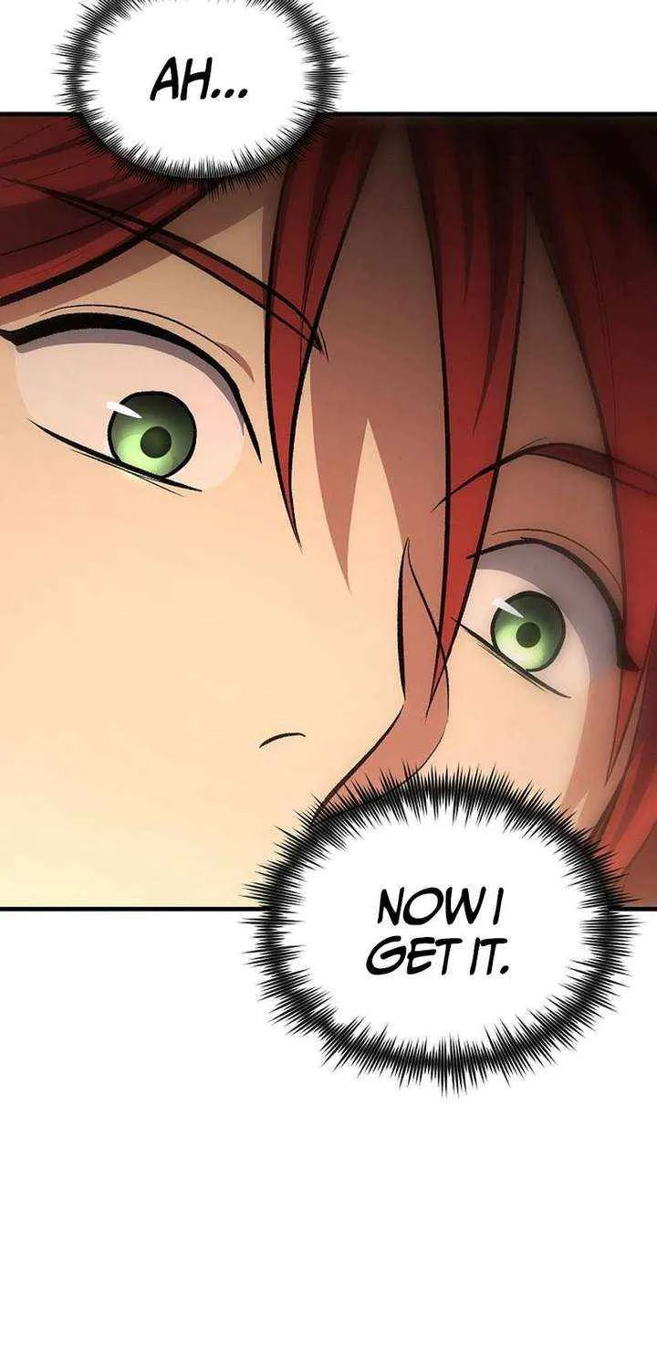 Chapter 159 — page 53