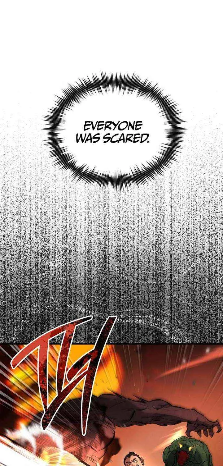 Chapter 159 — page 54