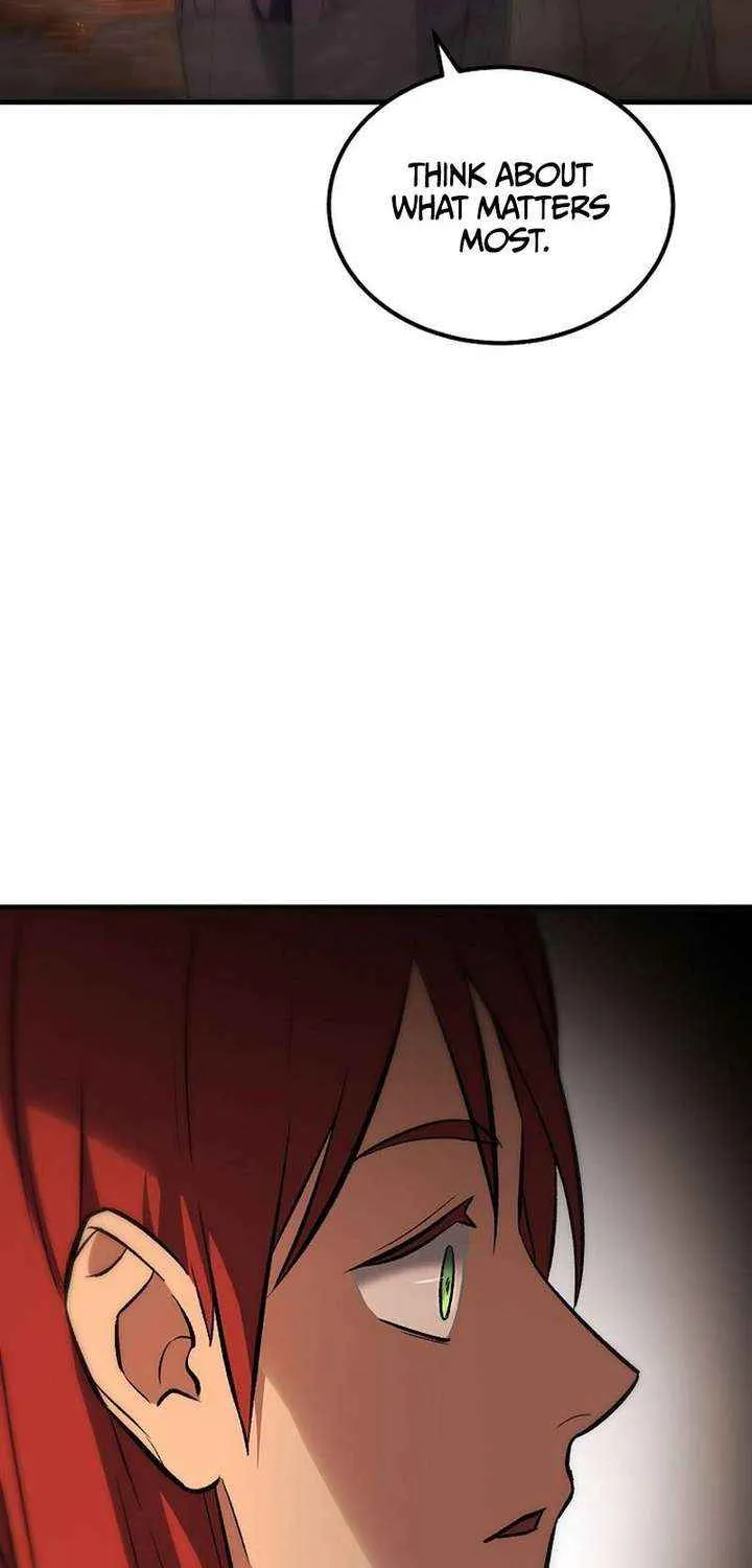 Chapter 159 — page 59