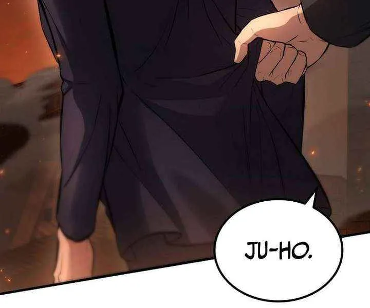 Chapter 159 — page 61