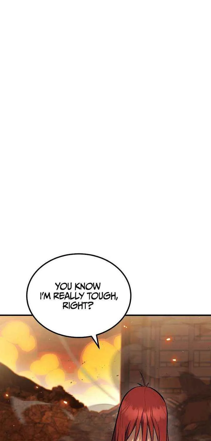 Chapter 159 — page 62