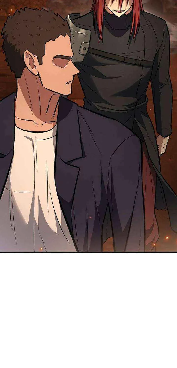 Chapter 159 — page 63