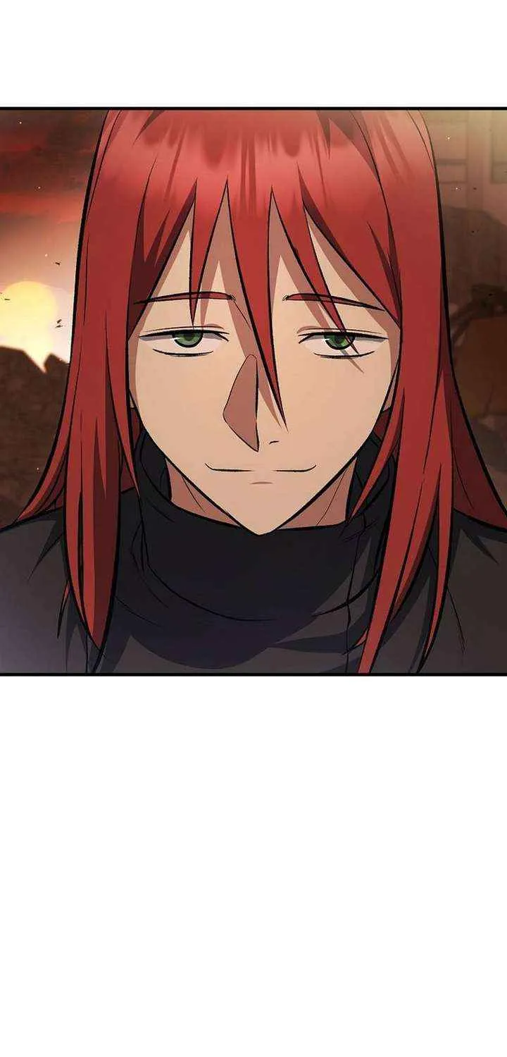 Chapter 159 — page 64