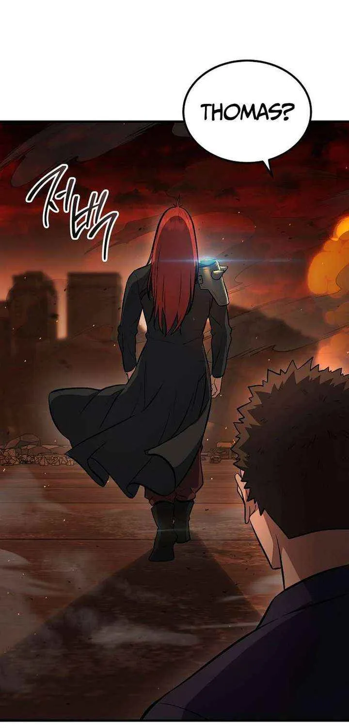 Chapter 159 — page 65