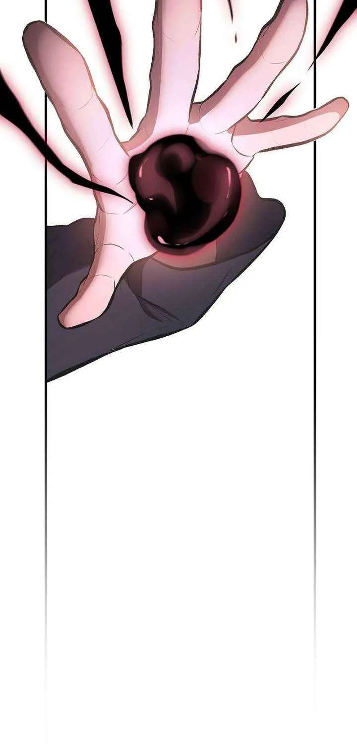 Chapter 159 — page 76