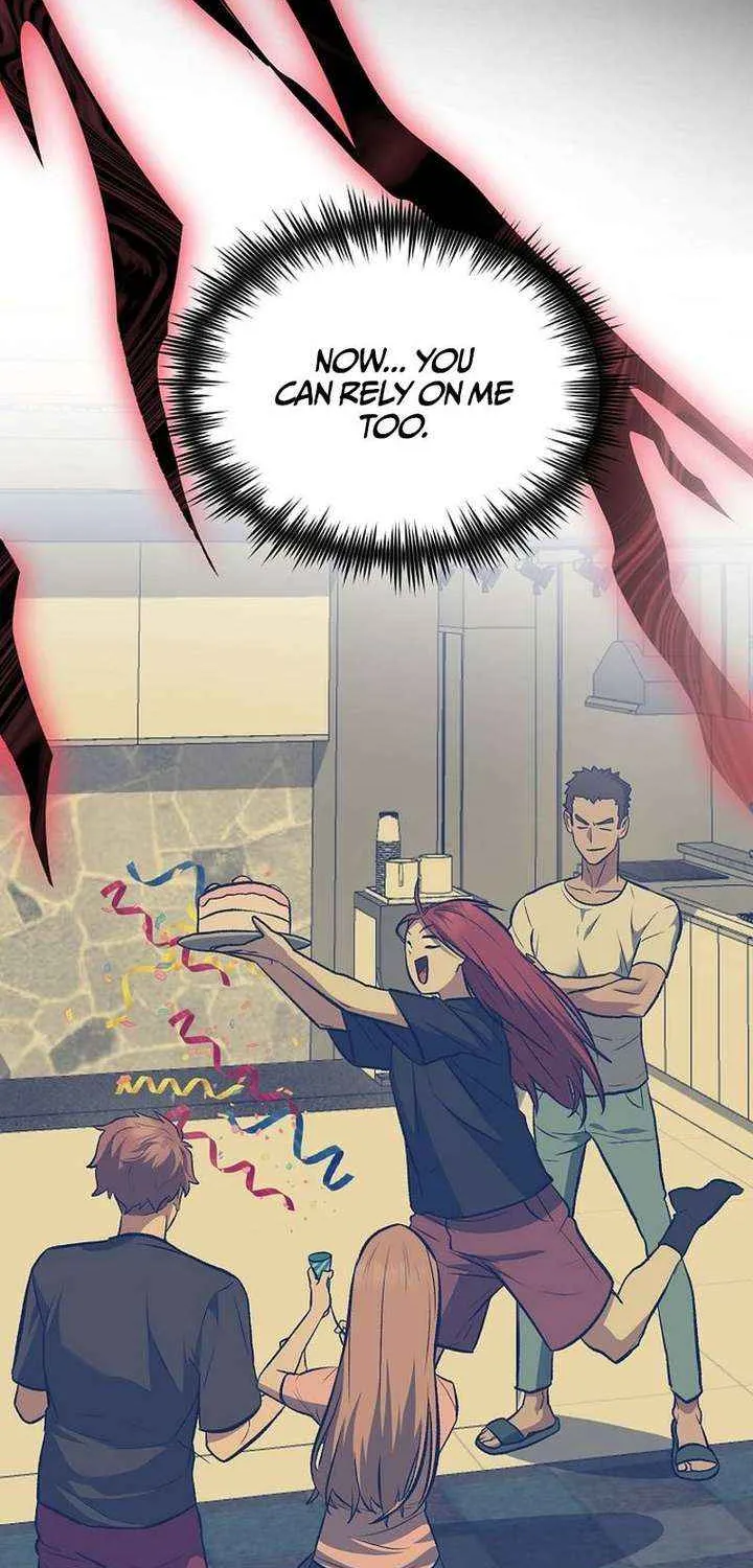 Chapter 159 — page 84