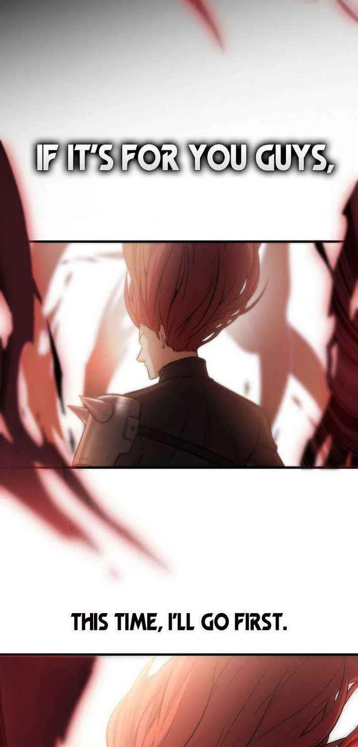 Chapter 159 — page 89