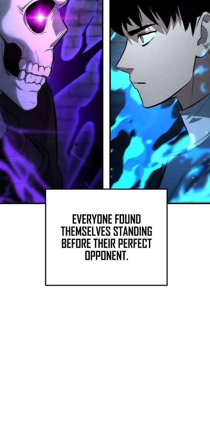Chapter 159 — page 9