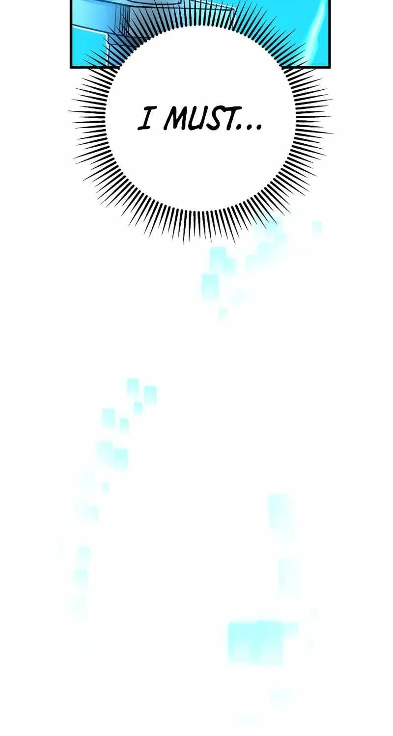 Chapter 8 — page 108
