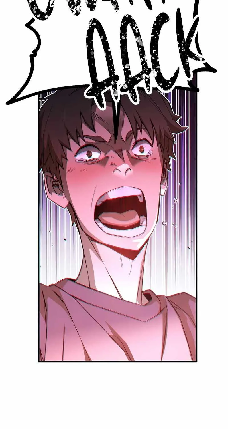 Chapter 8 — page 113