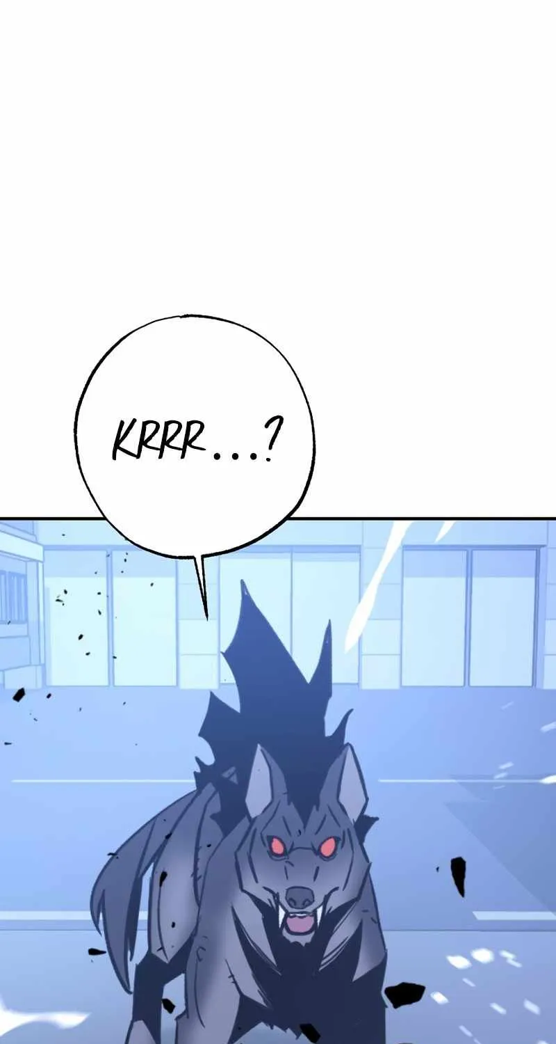Chapter 8 — page 135