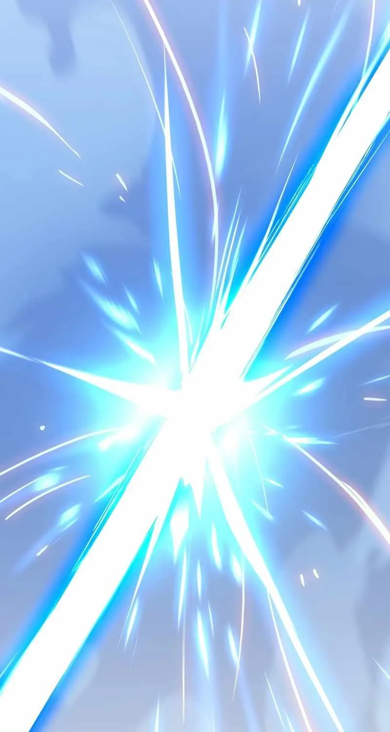 Chapter 8 — page 137