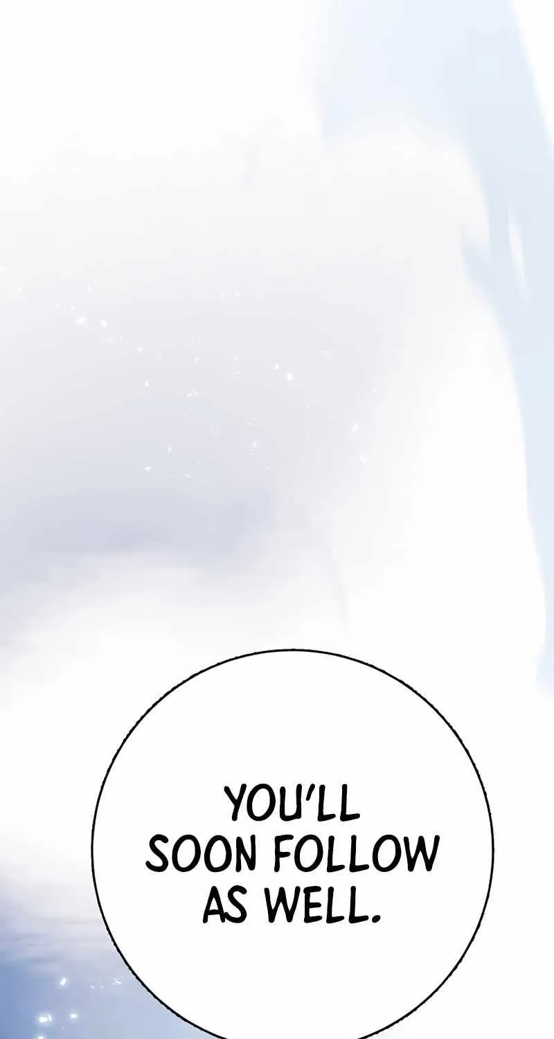 Chapter 8 — page 139