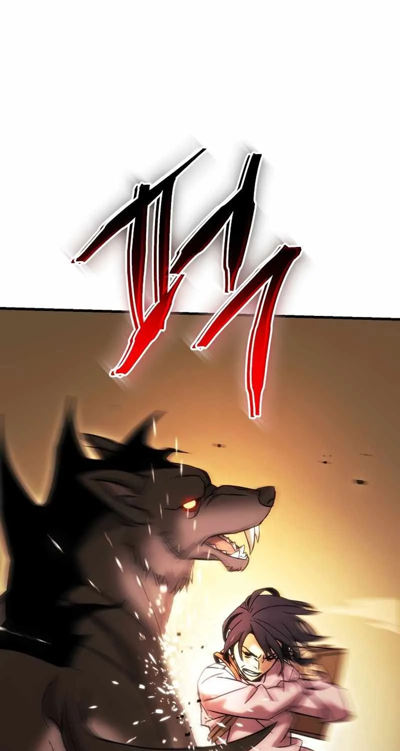 Chapter 8 — page 2