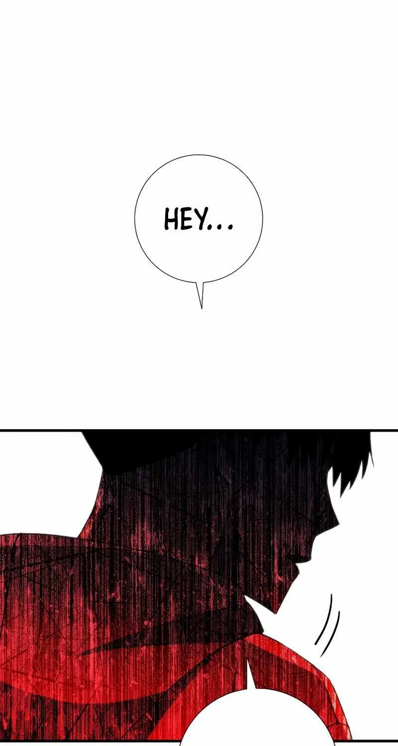 Chapter 8 — page 21