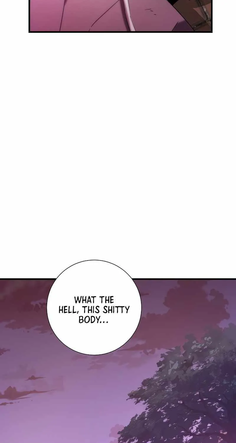 Chapter 8 — page 31