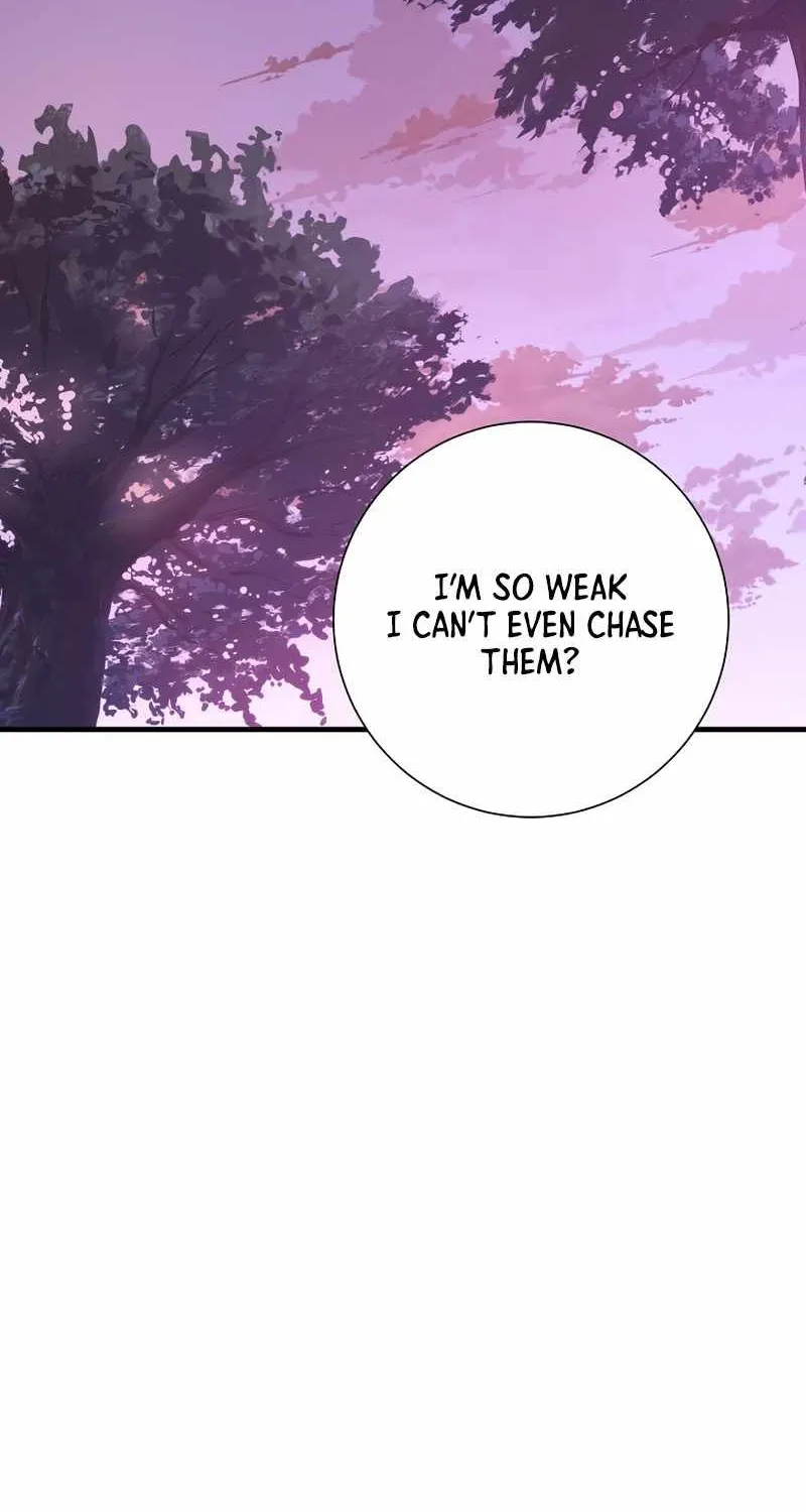 Chapter 8 — page 32