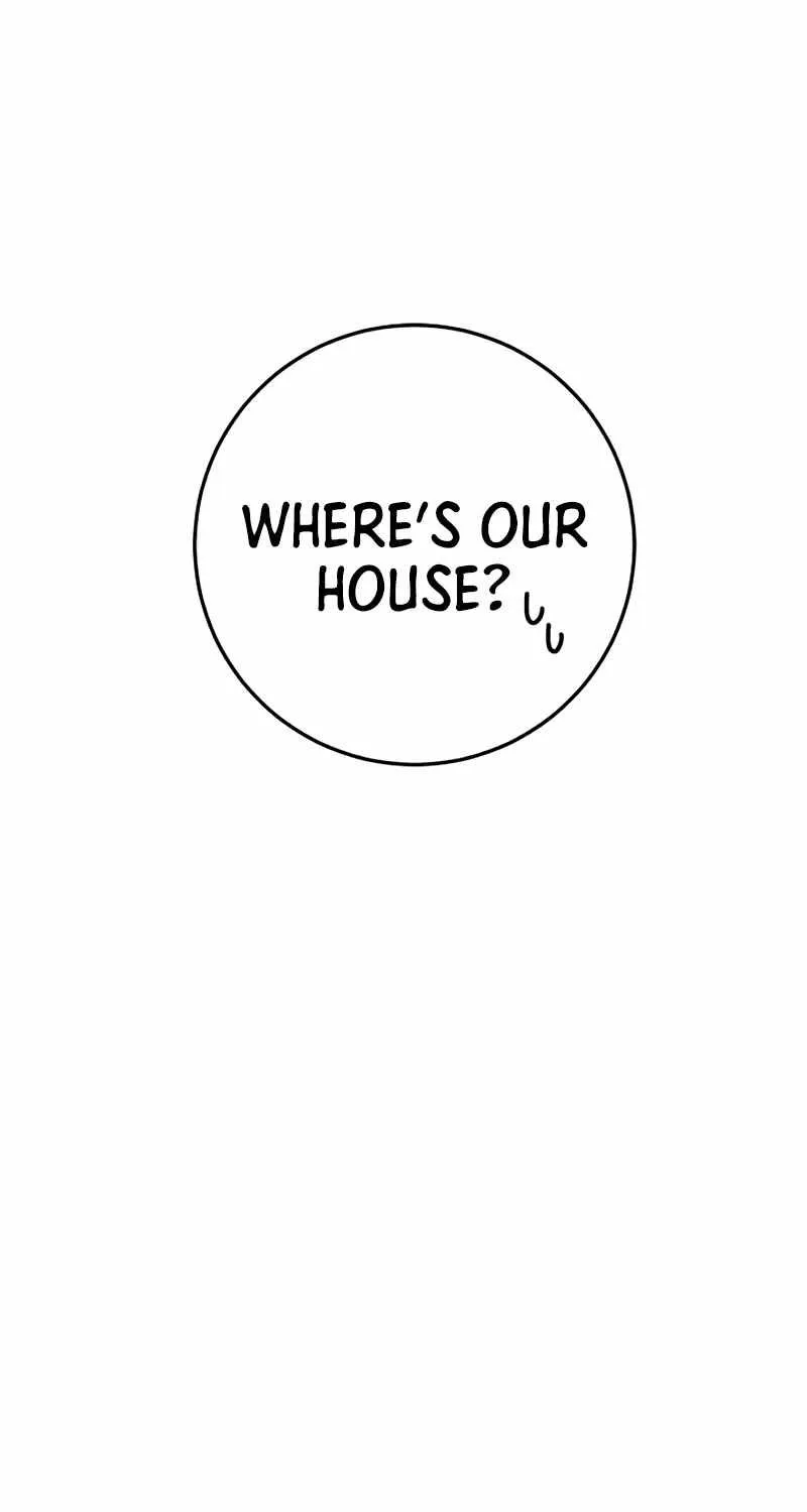 Chapter 8 — page 37