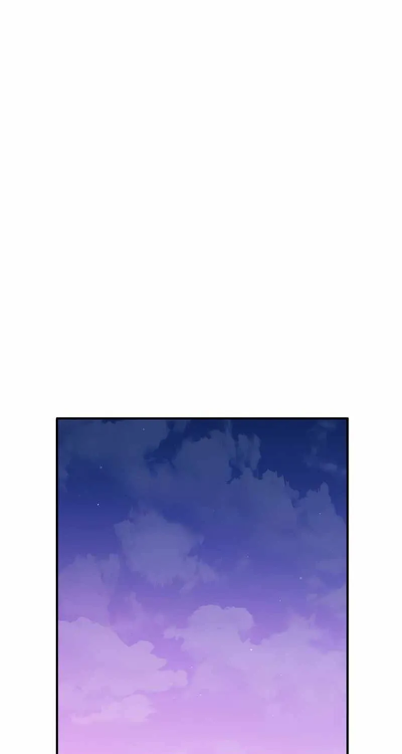 Chapter 8 — page 38