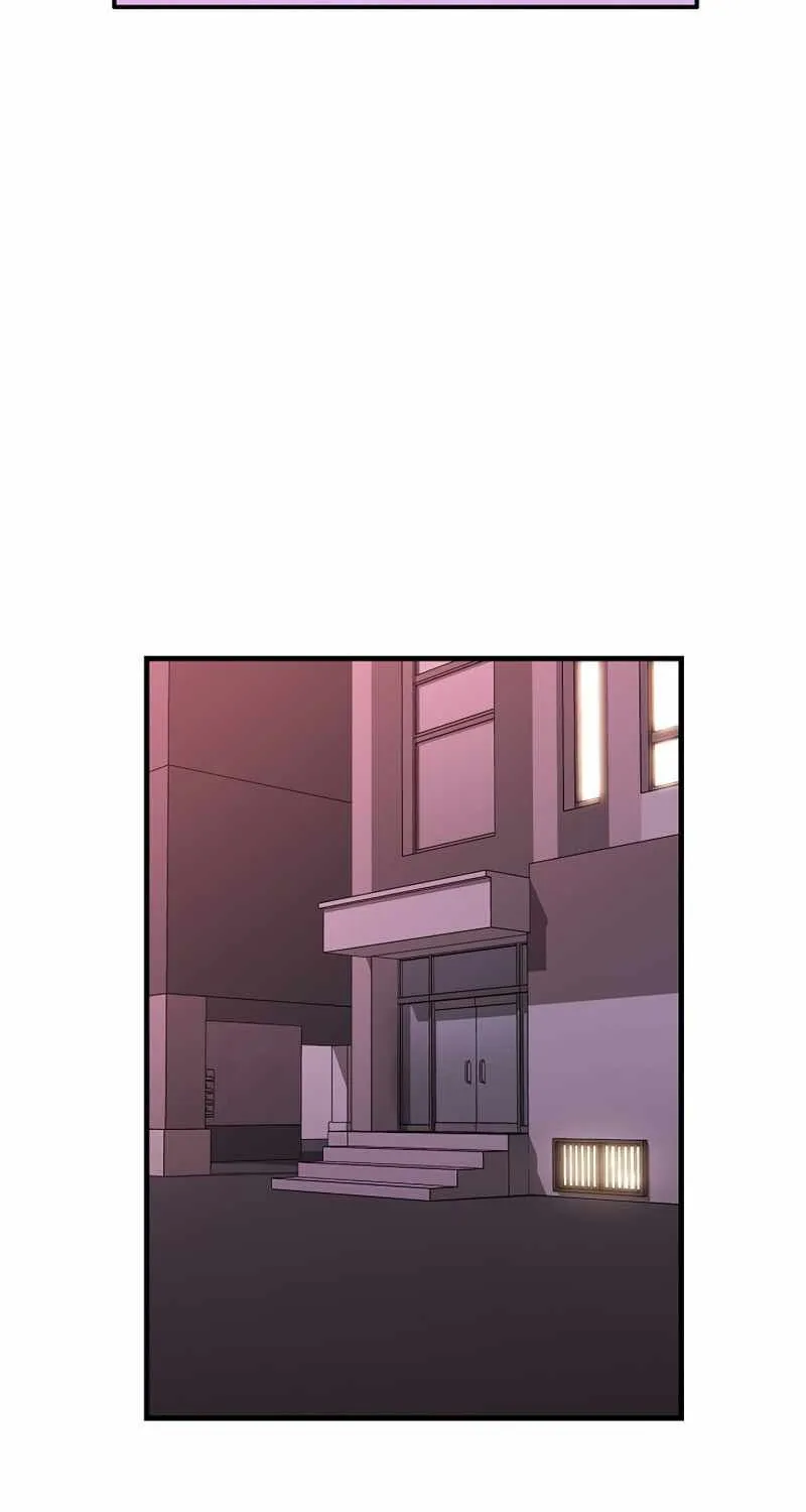 Chapter 8 — page 39