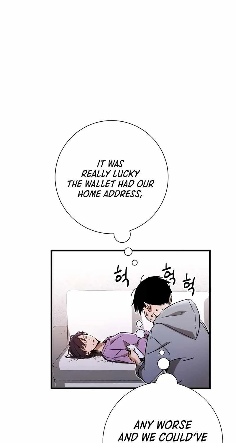 Chapter 8 — page 42