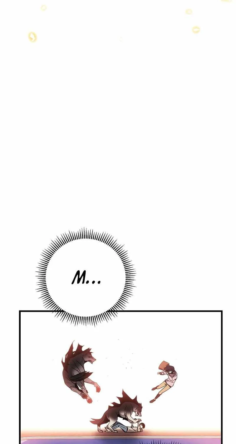 Chapter 8 — page 5