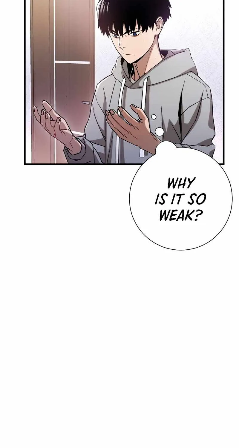 Chapter 8 — page 54