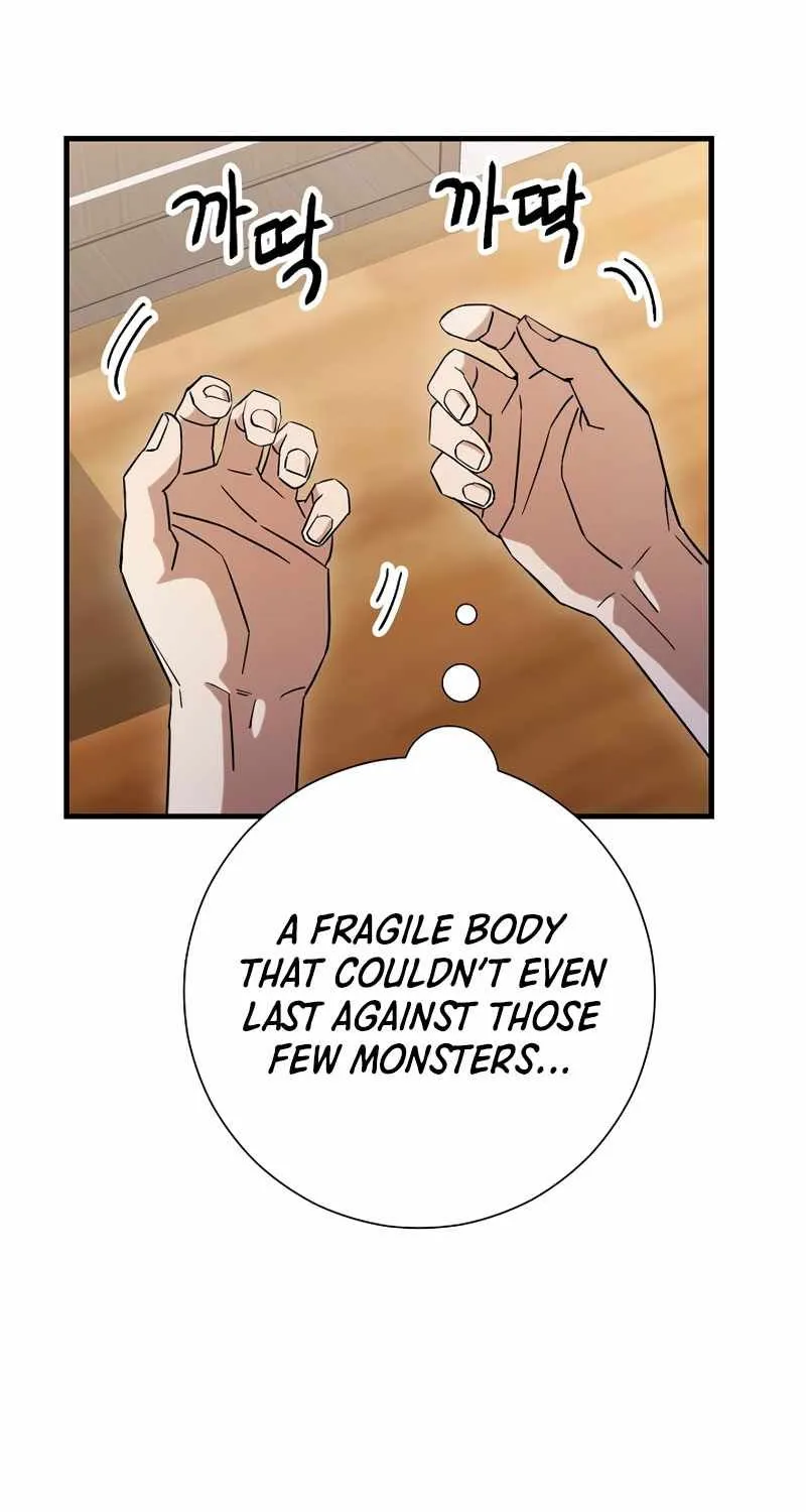 Chapter 8 — page 55
