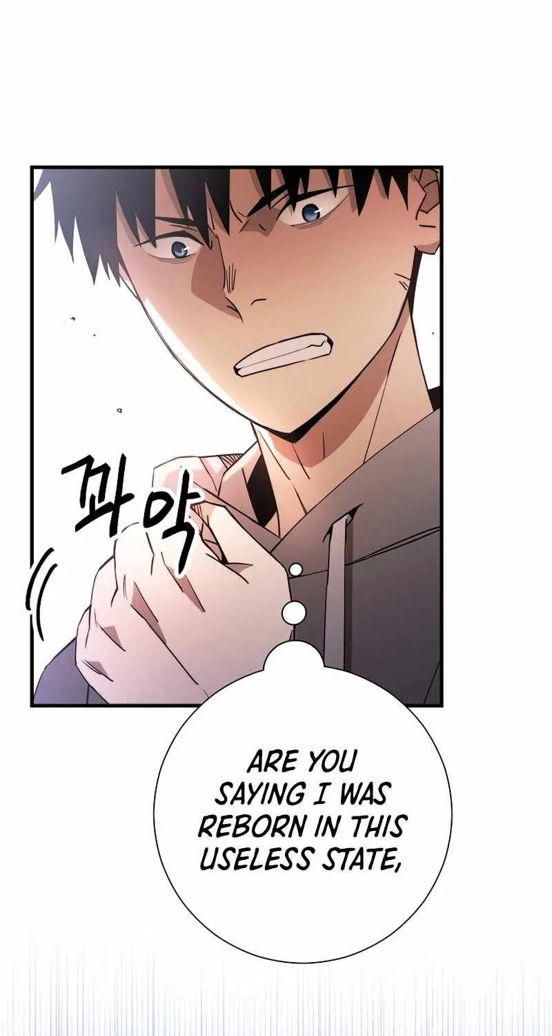 Chapter 8 — page 57